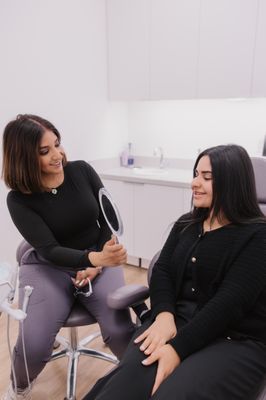 SKYLINE SMILES - Updated February 2026 - 72 Photos & 79 Reviews - 28532