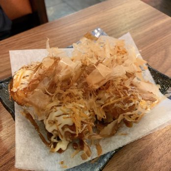 Miso - Japanese Near Me - Annandale, Virginia