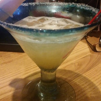 Chili's - Bars Near Me - Kemah, Texas Chili's - Bars Near Me - Kemah, Texas