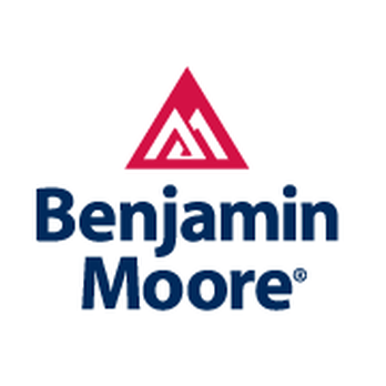 Ace Hardware - We carry Benjamin Moore - Hardware Stores Near Me - Evans City, Pennsylvania