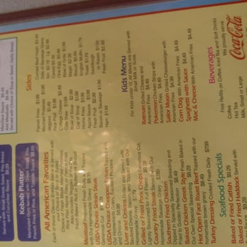 Sunrise Eatery - Menu - American Near Me - Zephyrhills, Florida Sunrise Eatery - Menu - American Near Me - Zephyrhills, Florida