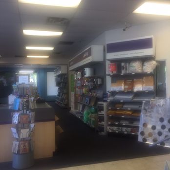 FedEx Office Print & Ship Center - Printing Services Near Me - Boynton Beach, Florida