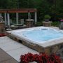 Alpine Pools