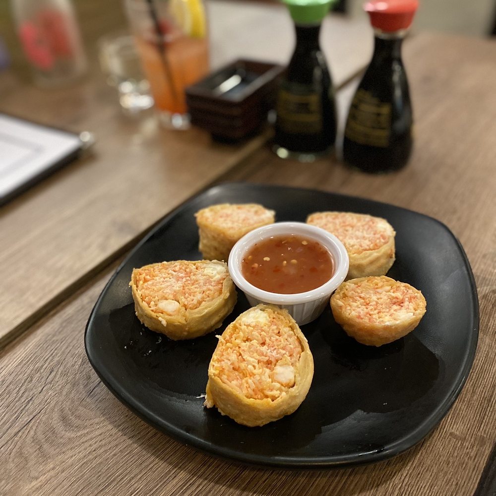 Top 10 Best Restaurants near I-30, Greenville, TX - September 2023 - Yelp