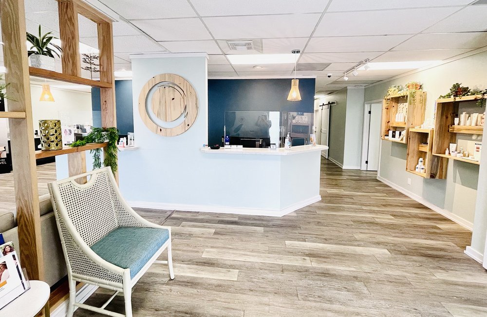 island-dermatology-updated-november-2024-75-5995-kuakini-hwy