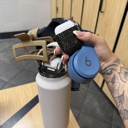 Gb3