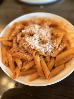 Gianni & Mac's Ristorante by null