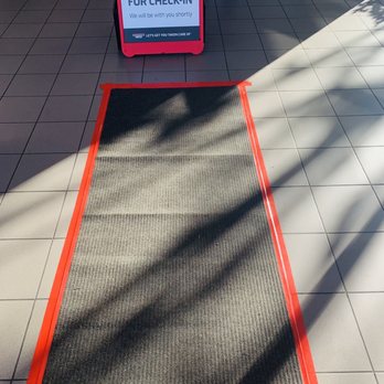 Discount Tire - Welcome carpet - Tires Near Me - San Diego, California Discount Tire - Welcome carpet - Tires Near Me - San Diego, California
