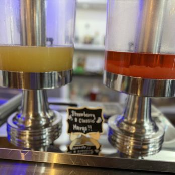 Old Oak Burgers - Margaritas - Burgers Near Me - Marble Falls, Texas Old Oak Burgers - Margaritas - Burgers Near Me - Marble Falls, Texas