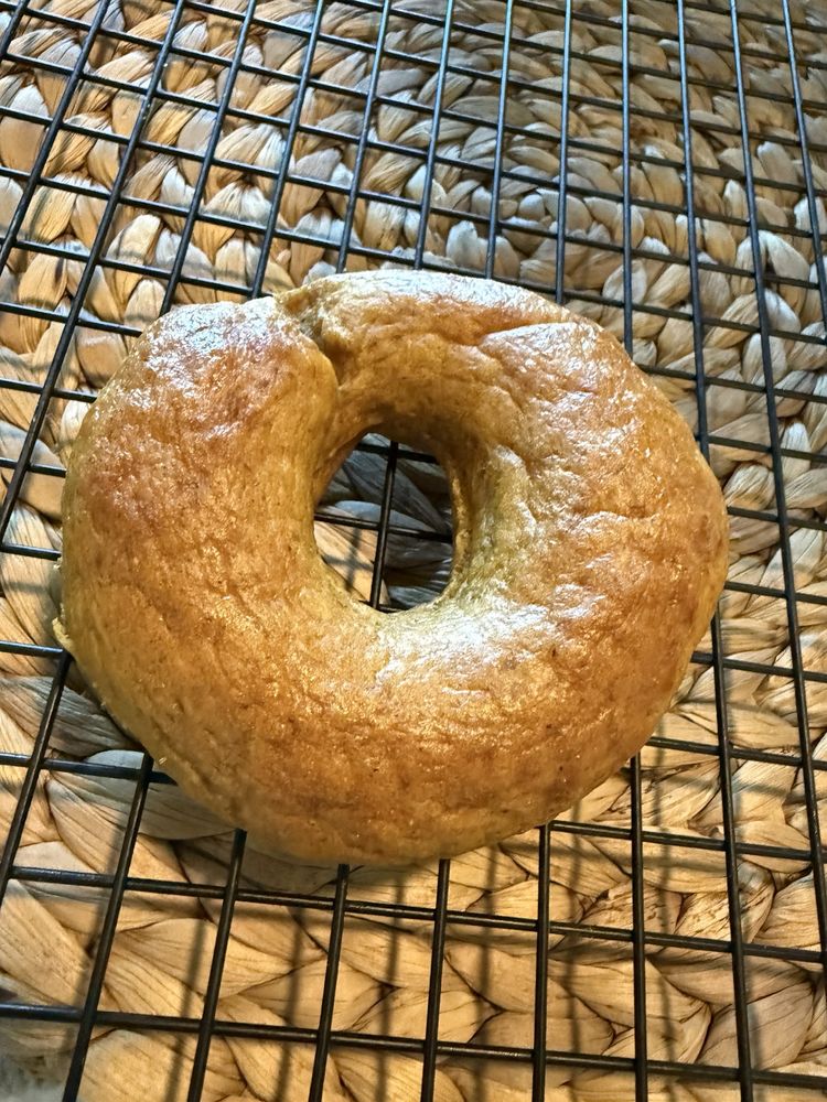 Gluten Free Goodies Logo