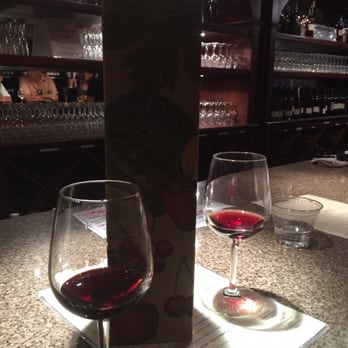 Mount Palomar Winery - Venues & Event Spaces Near Me - Temecula, California