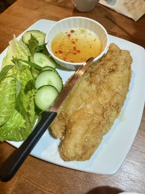 Angkor Bar & Grill by null