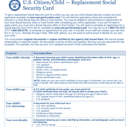 Social Security