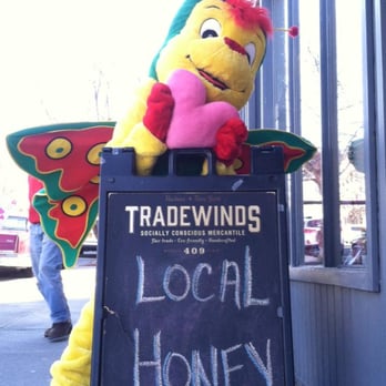 Tradewinds - Community Service/Non-Profit Near Me - Hudson, New York