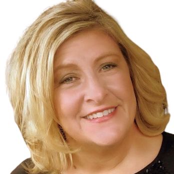 RE/MAX All Pro - Real Estate Agents Near Me - Sugar Grove, Illinois RE/MAX All Pro - Real Estate Agents Near Me - Sugar Grove, Illinois