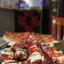 Photo of Jam City Pizza