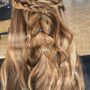 Photo of Believe Hair by Jenn