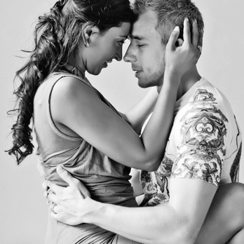 1. Sensual Wellness by Tara Somers