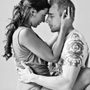 Sensual Wellness by Tara Somers
