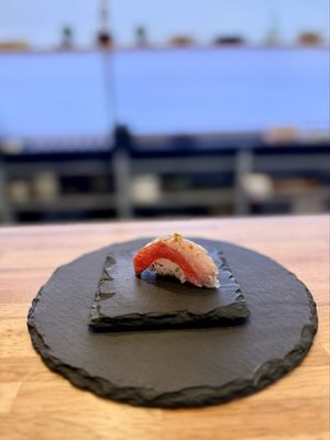 NoriNori HTX by null