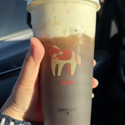 Tie Guan Yin Oolong Cheese Tie Guan Yin Oolong Cheese