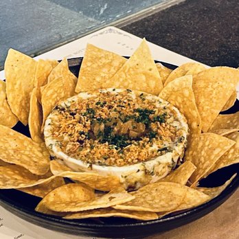BO-beau kitchen + roof tap - Tapas/Small Plates Near Me - Long Beach, California BO-beau kitchen + roof tap - Tapas/Small Plates Near Me - Long Beach, California