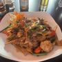 Photo of Pad Thai