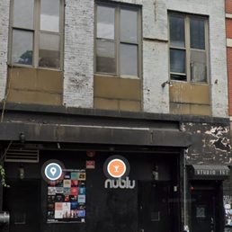 Exterior photo of Master Window Repair - Brooklyn, New York Exterior photo of Master Window Repair - Brooklyn, New York