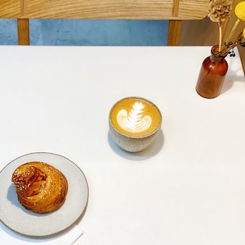 La Cabra - Bakeries Near Me - New York, New York La Cabra - Bakeries Near Me - New York, New York