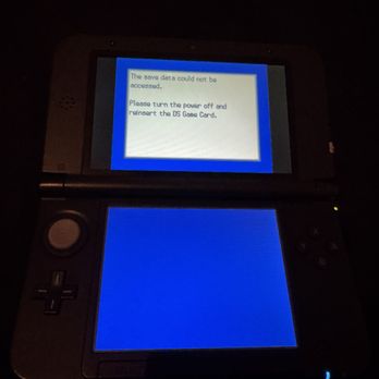 Game Smash - Broken cartridge of Pokemon soul sliver - Electronics Repair Near Me - Avondale, Arizona Game Smash - Broken cartridge of Pokemon soul sliver - Electronics Repair Near Me - Avondale, Arizona