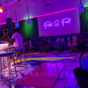 Fade + Facet - Hookah Bars Near Me - Duluth, Georgia Fade + Facet - Hookah Bars Near Me - Duluth, Georgia