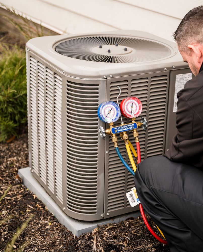 Slide of Atlas Butler