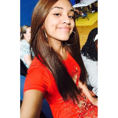 Ana S Beauty Salon 206 Signal Hill Dr Statesville Nc Hair Salons Mapquest