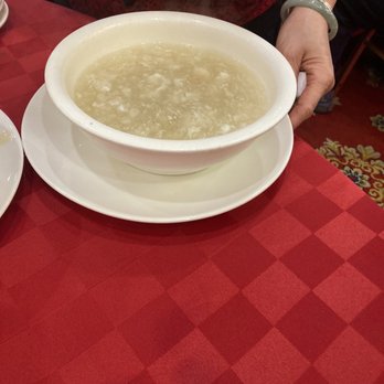 Golden City Seafood Restaurant - Chinese Near Me - Brooklyn, New York Golden City Seafood Restaurant - Chinese Near Me - Brooklyn, New York