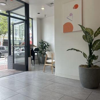 Besa - Coffee & Tea Near Me - Santa Ana, California Besa - Coffee & Tea Near Me - Santa Ana, California