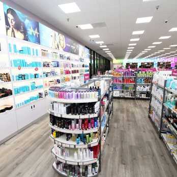 Beautisa - Cosmetics & Beauty Supply Near Me - High Point, North Carolina Beautisa - Cosmetics & Beauty Supply Near Me - High Point, North Carolina