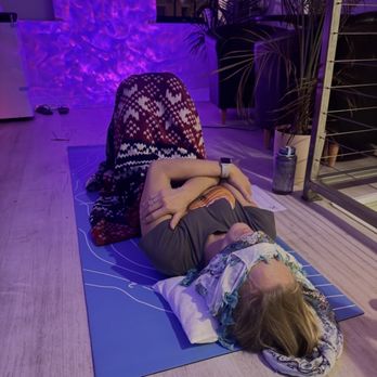 Onima Breathwork - Health Coach Near Me Onima Breathwork - Health Coach Near Me