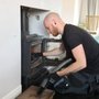 Photo of Fire & Ash Chimney Sweep