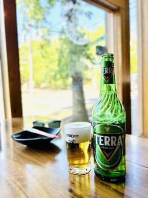 Pelicana Chicken by null