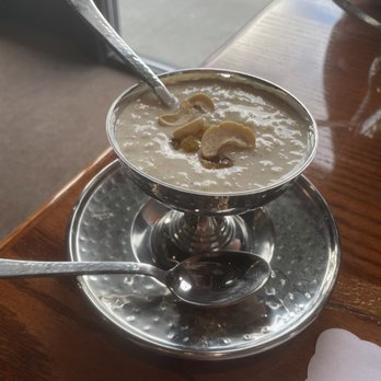 Little India - Rice Pudding - Indian Near Me - American Fork, Utah