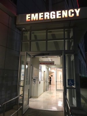 JERSEY CITY MEDICAL CENTER - Updated September 2025 - 25 Photos & 130