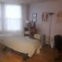 Photo of Halifax Massage Therapy
