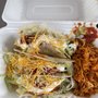Photo of Afro Taco