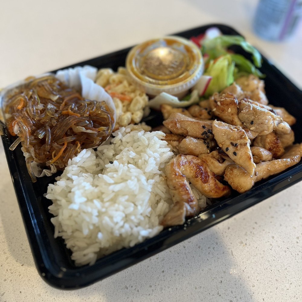 TOP 10 BEST Onigiri in Colorado Springs, CO - Updated 2026 - Yelp