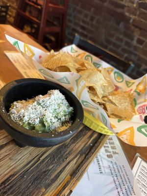 Al Pastor Havertown by null