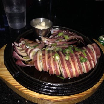 MUI - Delicious :) - Korean Near Me - New York, New York MUI - Delicious :) - Korean Near Me - New York, New York