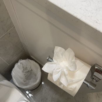 Mk cleaning - Cleaning - Home Cleaning Near Me