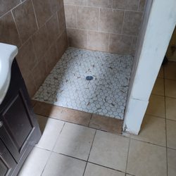 South and Central Texas Renovations