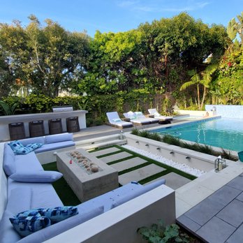 Conscious Environments - Landscape Architects or Designers Near Me - Yorba Linda, California Conscious Environments - Landscape Architects or Designers Near Me - Yorba Linda, California