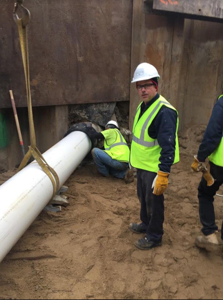 Slide of Birmingham Plumbing Heating & Cooling